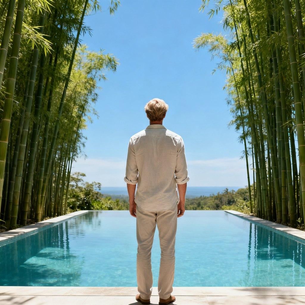 modern, cityscape, young adult, daily life, fleeting moment