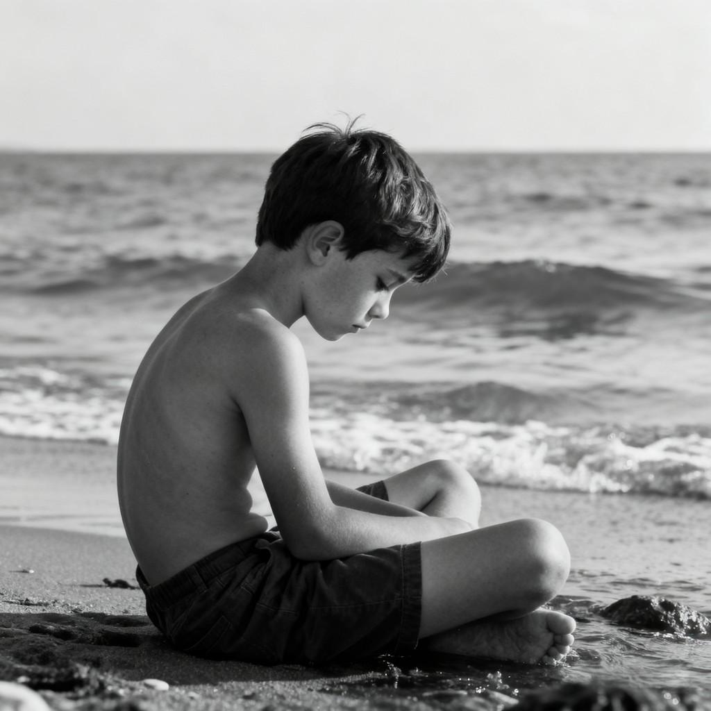 global, diversity, child, portrait, avatar