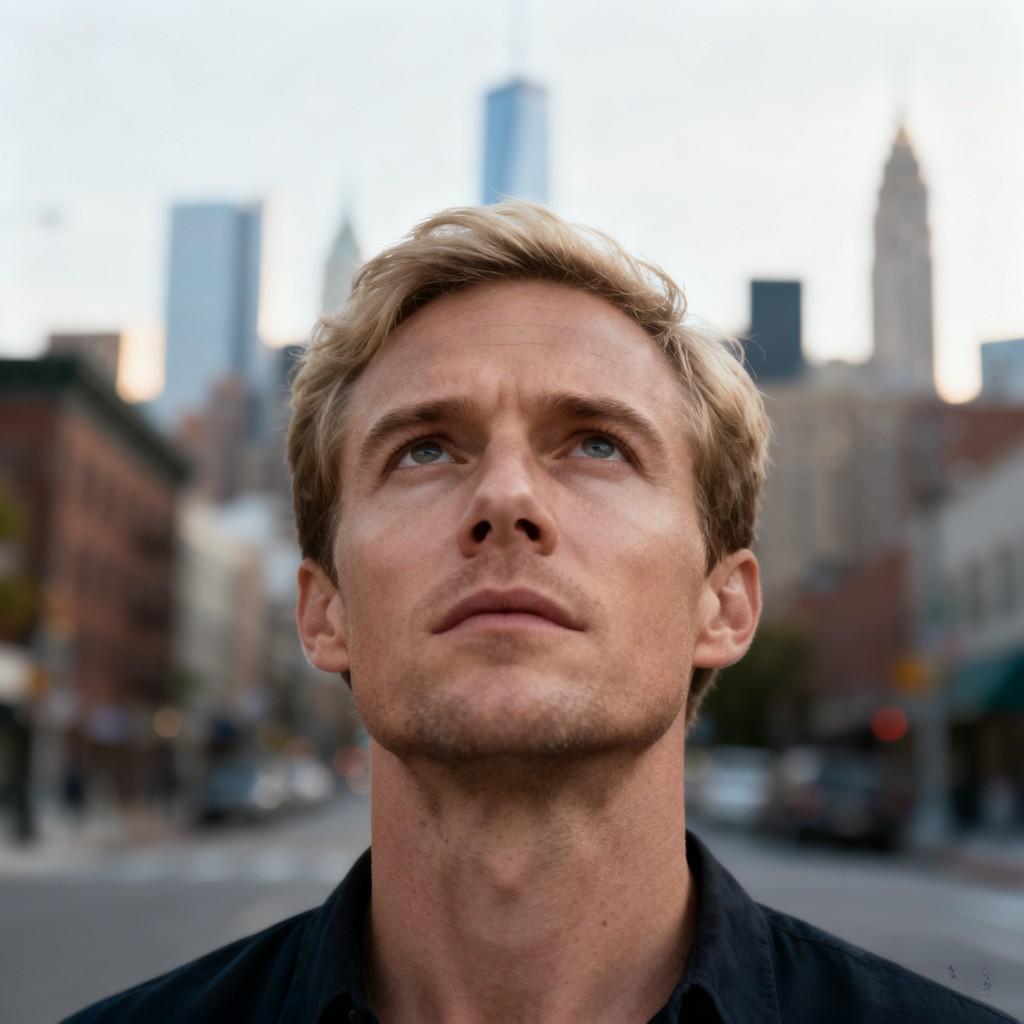 city, youth, emotion, journal, creativity