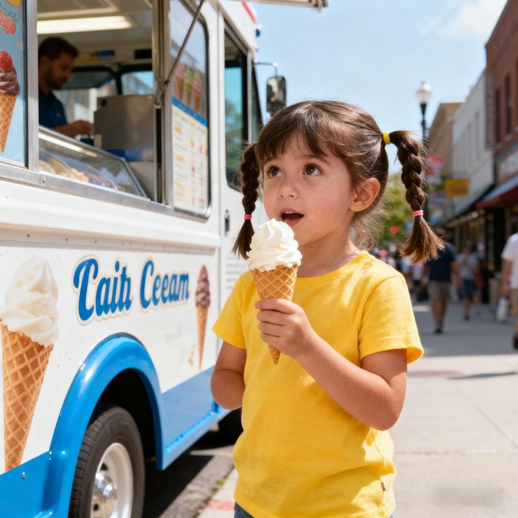 global vibe, creativity, diversity, harmony, nature