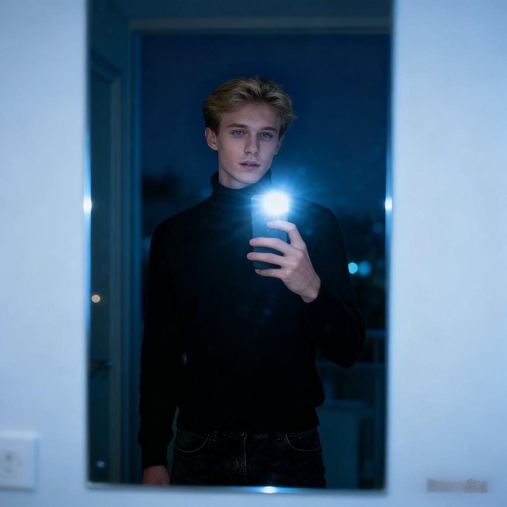 cityscape, young adult, everyday life, poetic essence, emotional depth