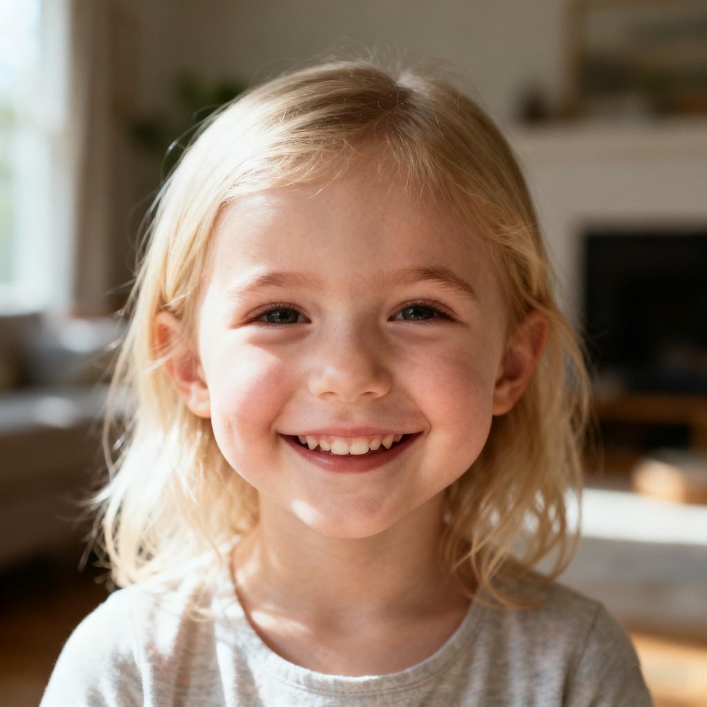 western childhood, moment of innocence, coming-of-age tale, emotional portrait, cinematic still