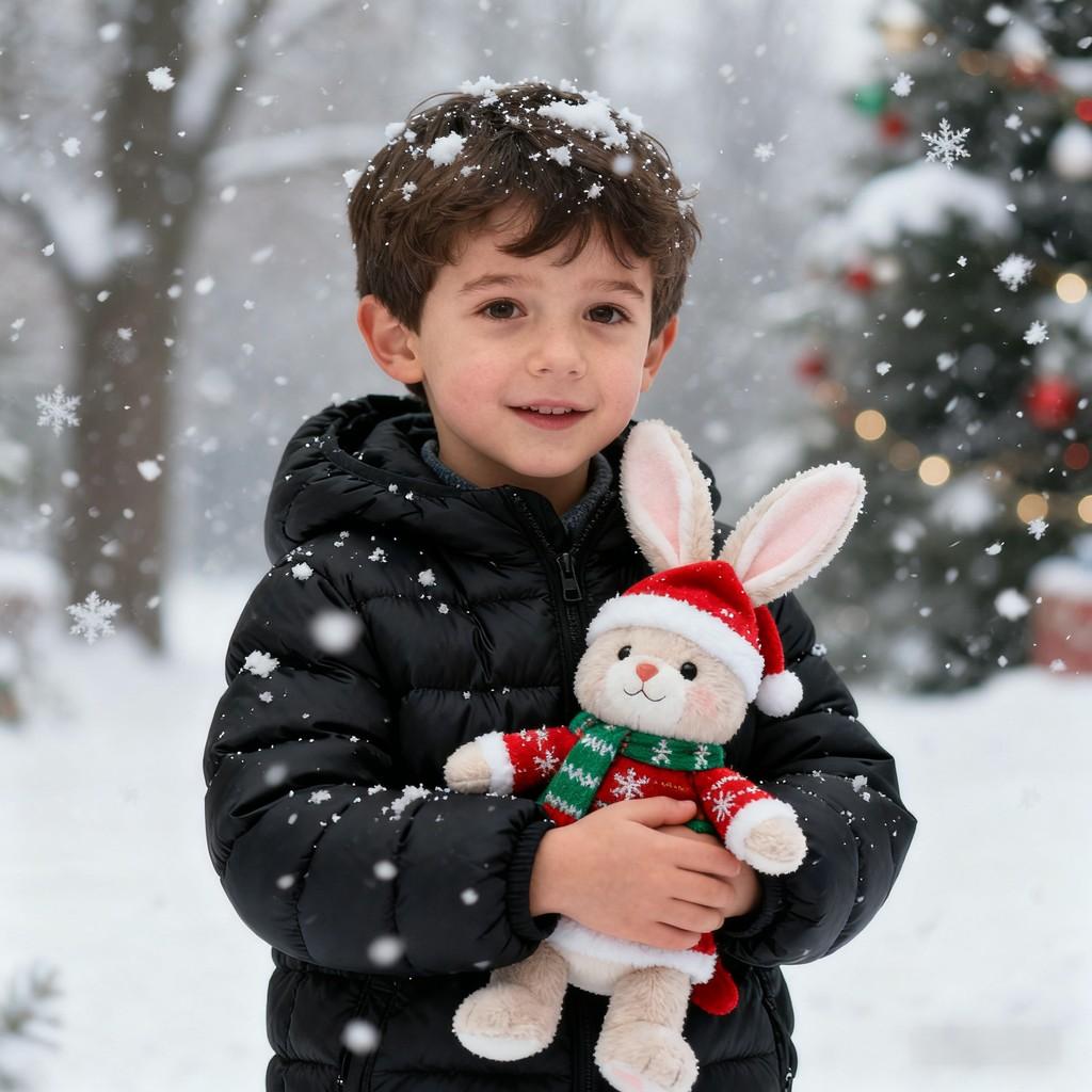 global appeal, creativity, children, social avatar, design