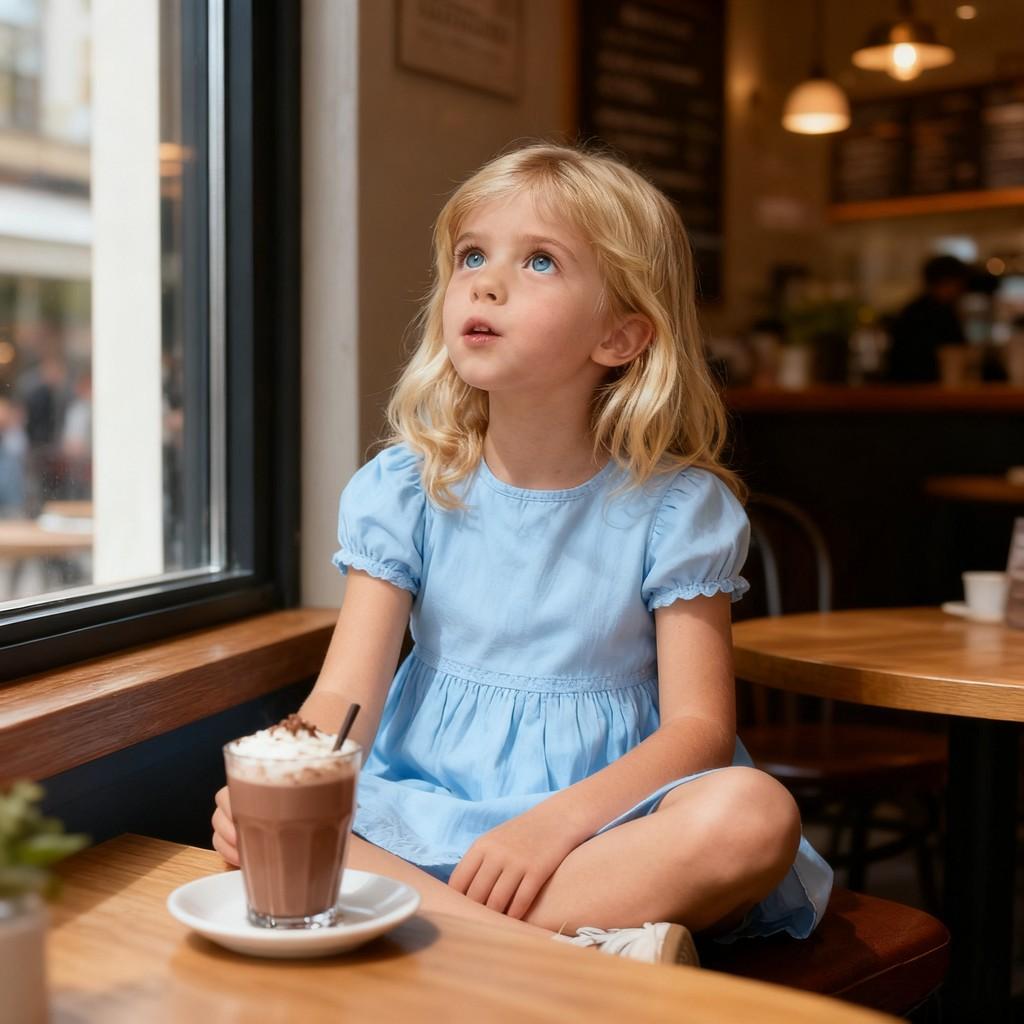 creativity, global appeal, child, avatar, design