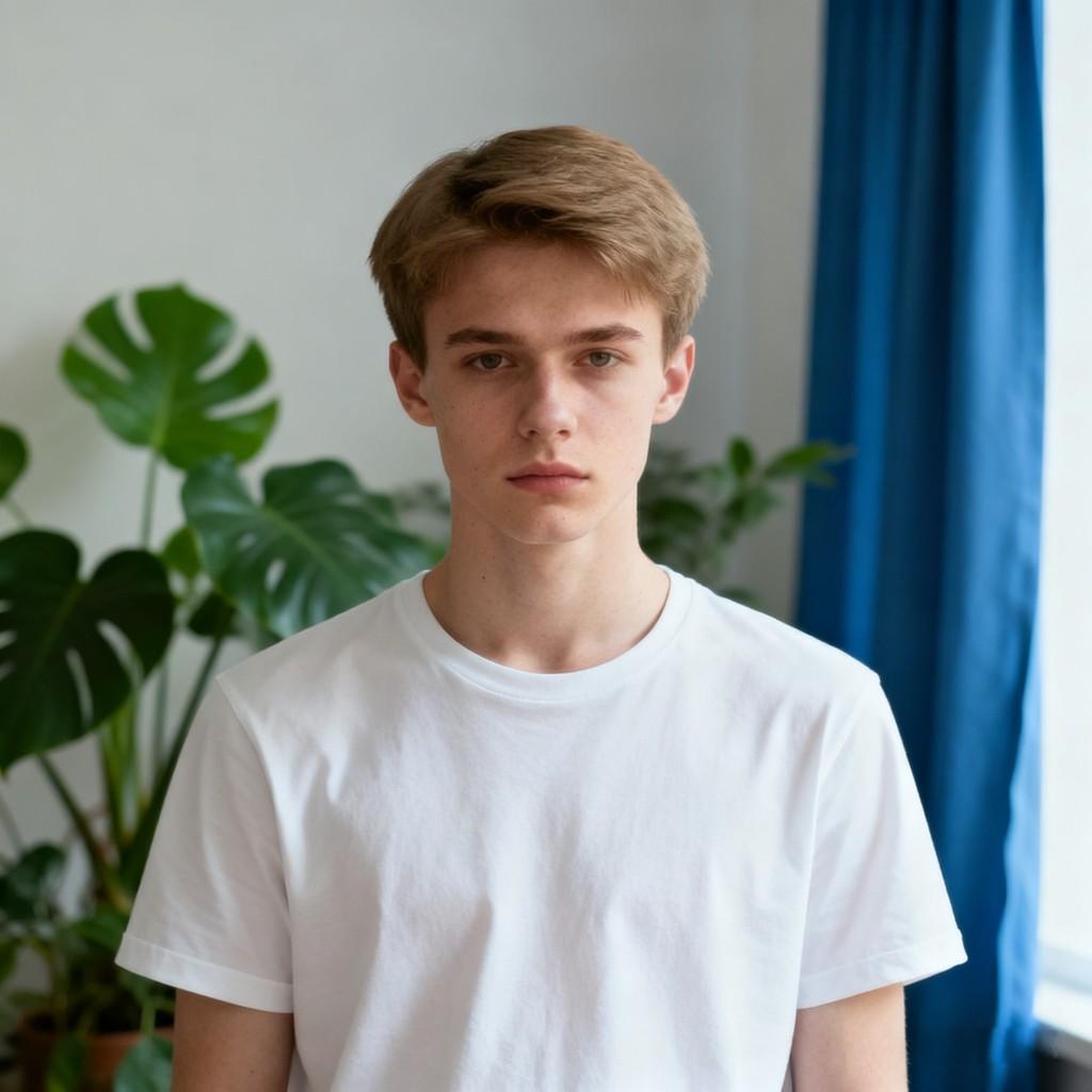 cityscape, trend wave, youthful vibe, fashion edge, self expression