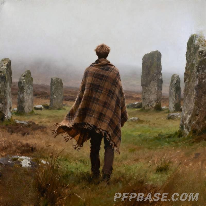 Image 1: hunk, cool and aloof, play of light and shadow, cityscape, nature