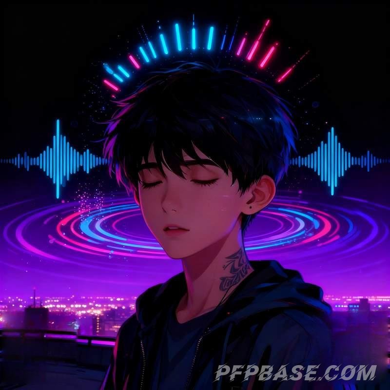 Image 1: youth, graffiti wall, lava cave, abandoned railway, ice lake spirit, desert altar