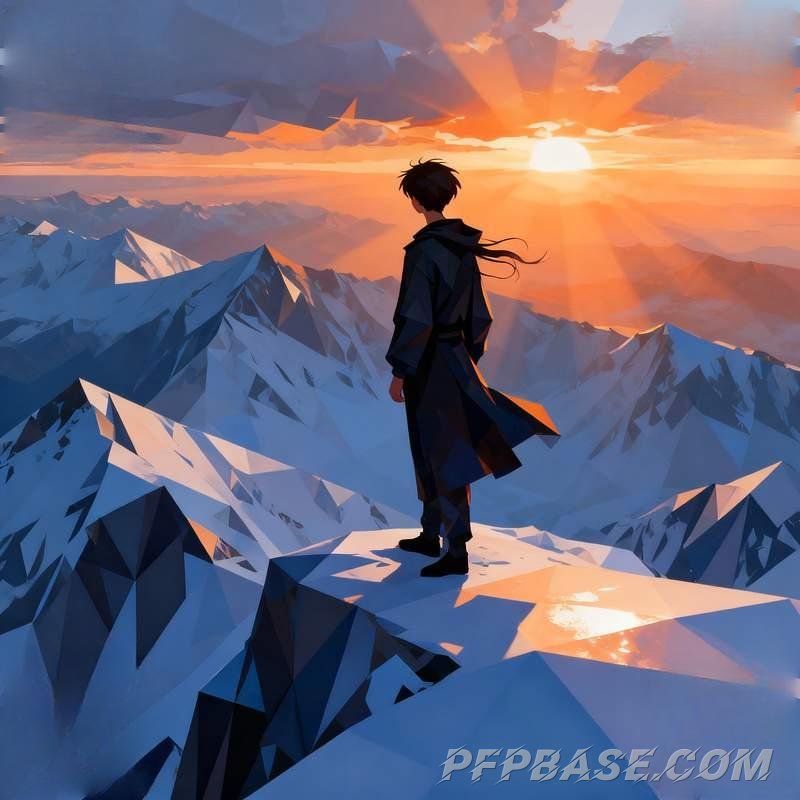 Image 3: youth, graffiti wall, lava cave, abandoned railway, ice lake spirit, desert altar