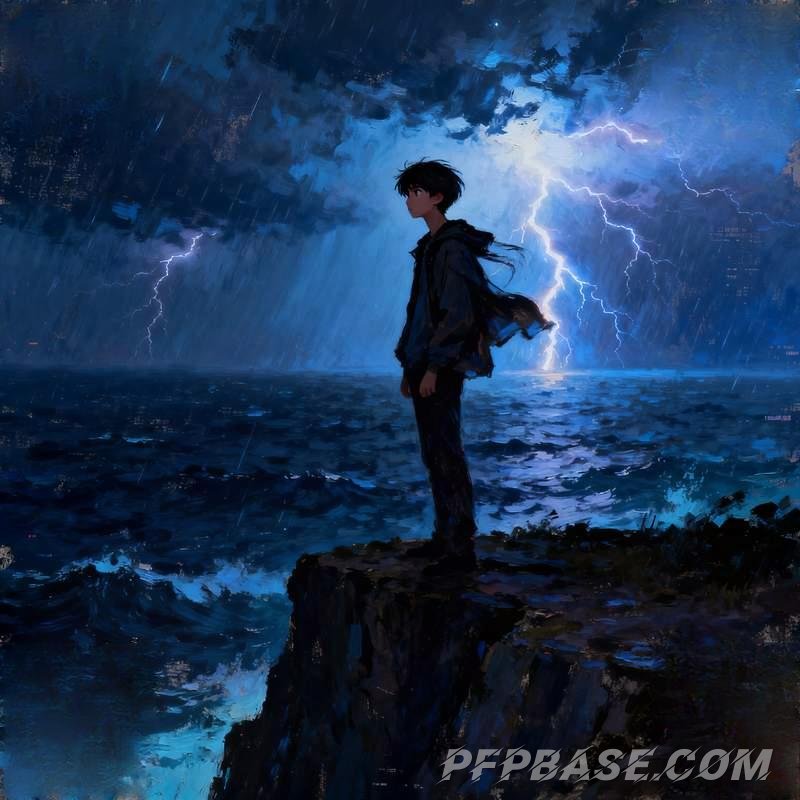 Image 4: youth, graffiti wall, lava cave, abandoned railway, ice lake spirit, desert altar