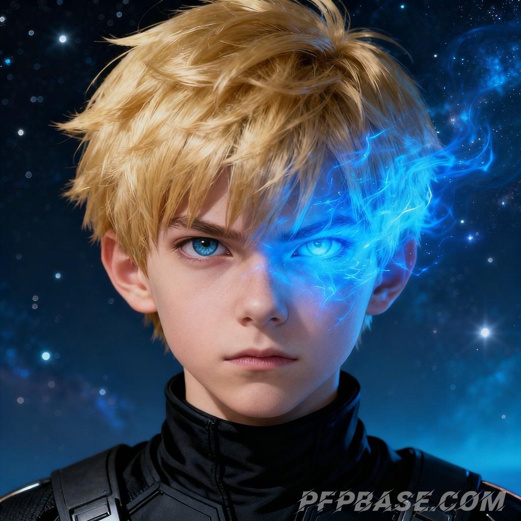 Image 4: mysterious, resolute, melancholic, healing, steadfast