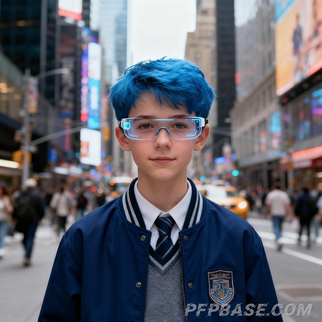 Image 5: mysterious, resolute, melancholic, healing, steadfast