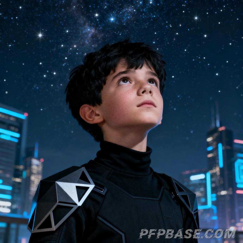 Image 6: mysterious, resolute, melancholic, healing, steadfast