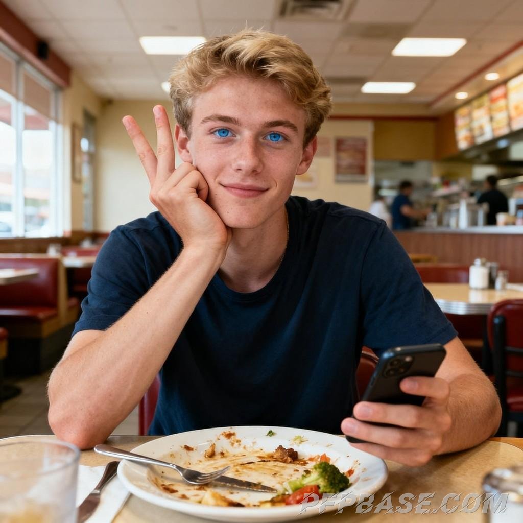 Image 2: artistic, contemplative, free, poetic, modern