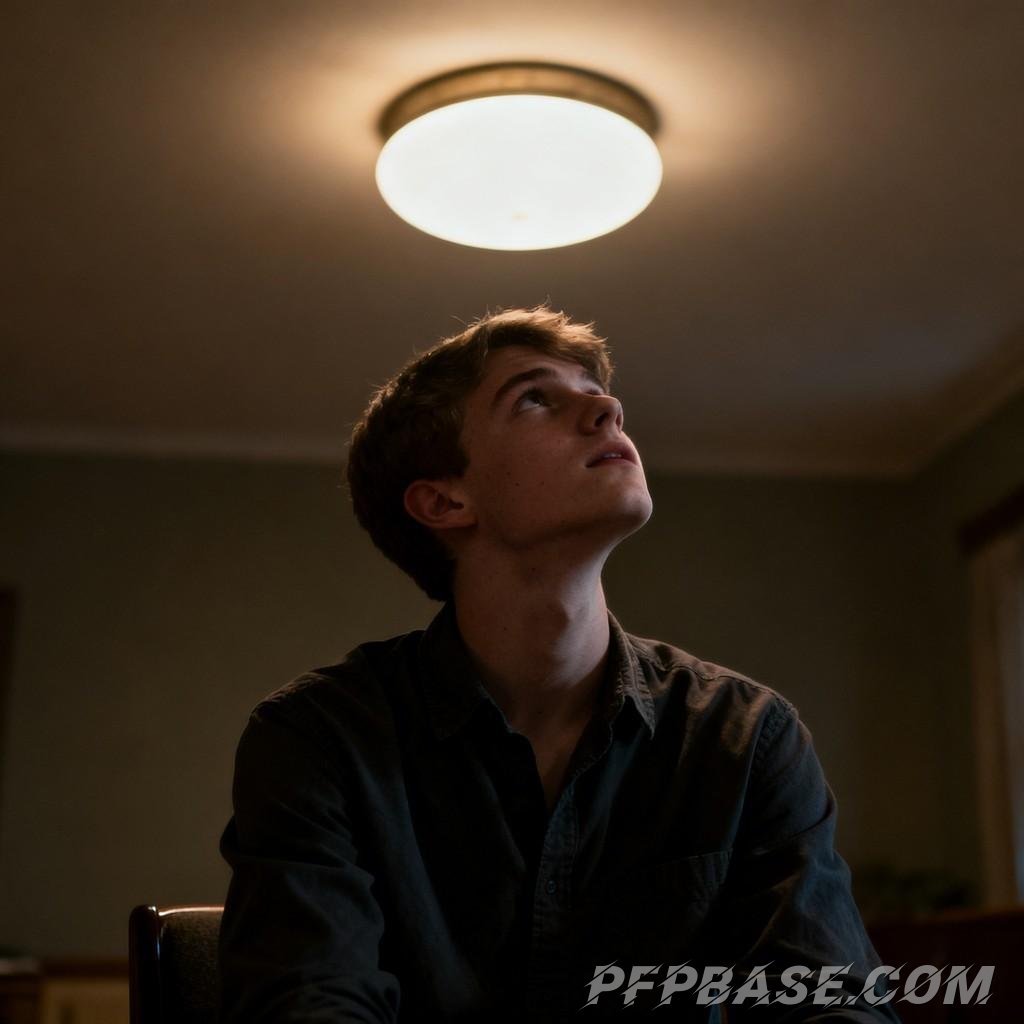 Image 3: artistic, contemplative, free, poetic, modern