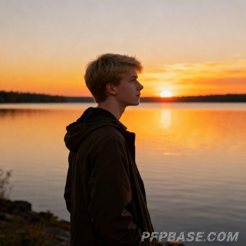 Image 4: artistic, contemplative, free, poetic, modern