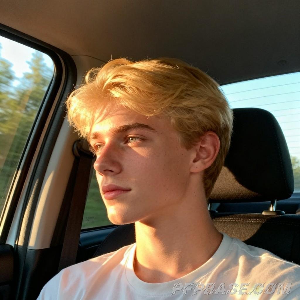 Image 8: artistic, contemplative, free, poetic, modern