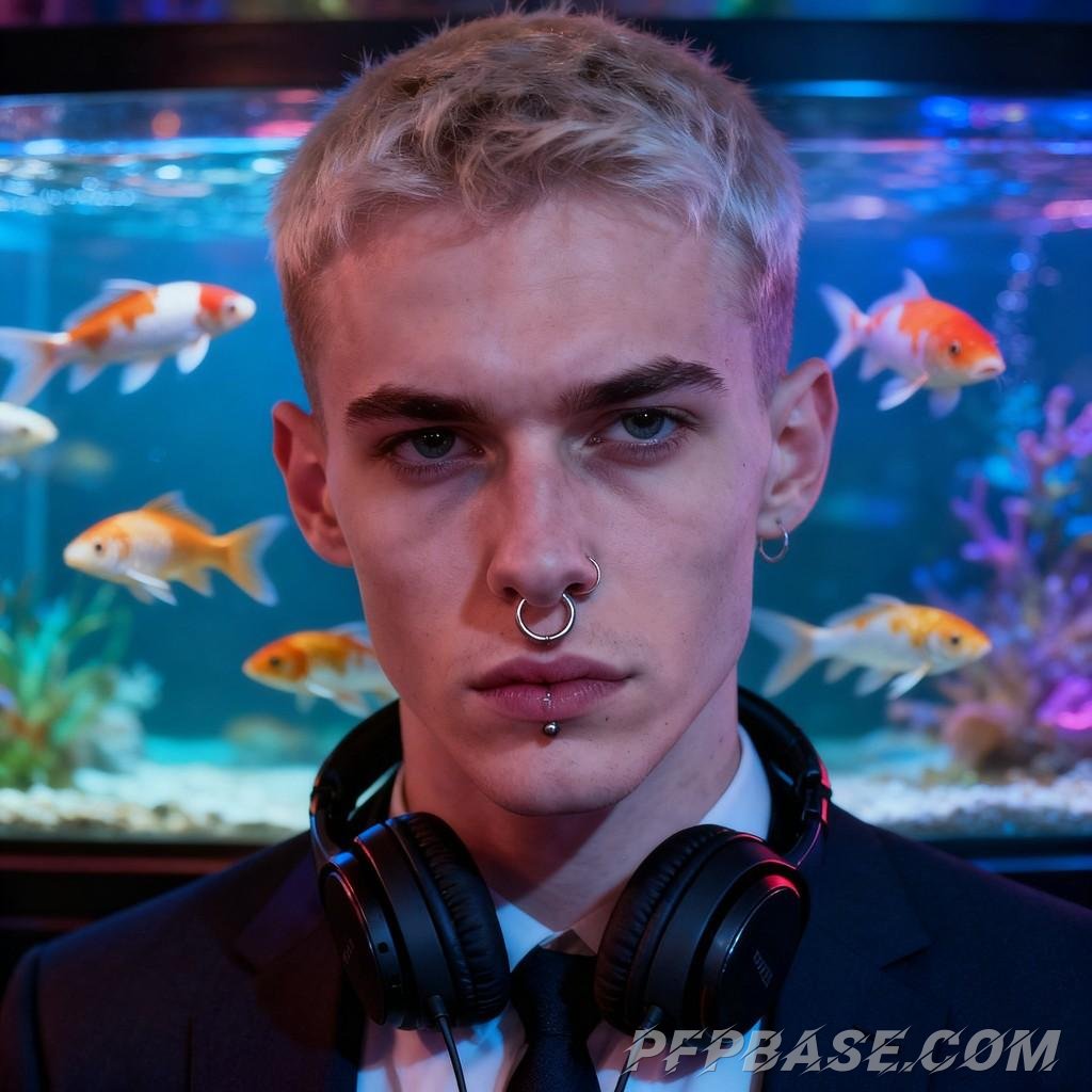 Image 4: urban, trend, youth, avatar, design