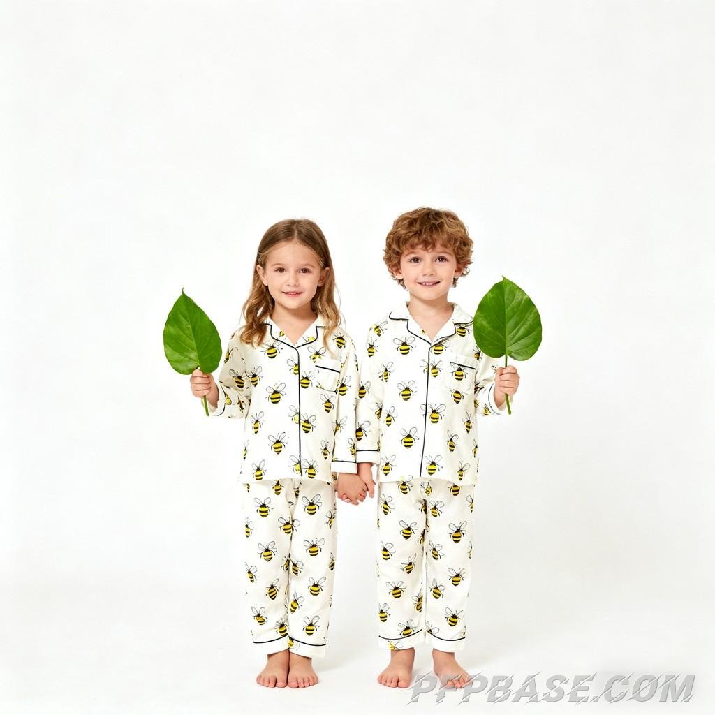 Image 2: childlike wonder, closeness, nature, warmth, healing