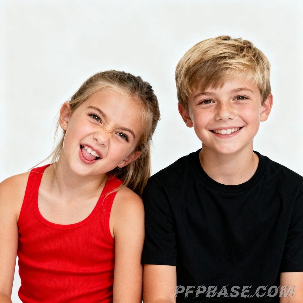 Image 3: childlike wonder, closeness, nature, warmth, healing