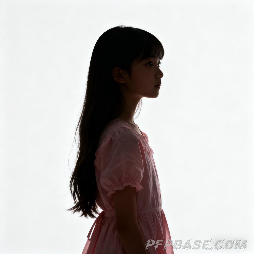 Image 6: childlike wonder, closeness, nature, warmth, healing