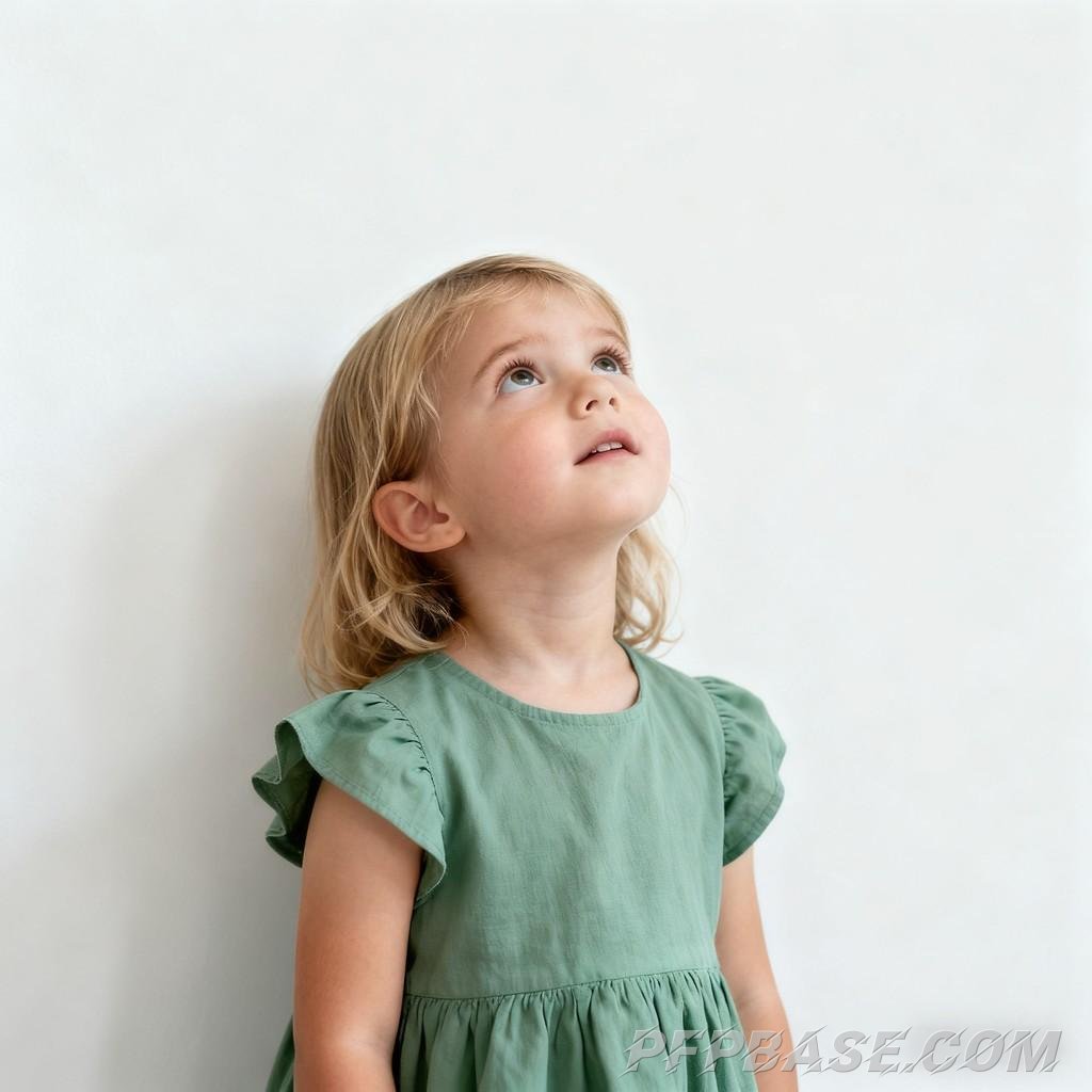 Image 5: cozy, trendy, kids, creative, avatar