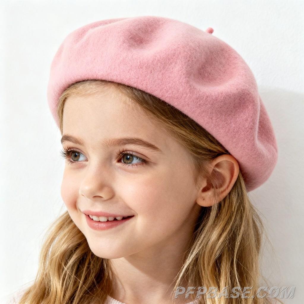 Image 7: cozy, trendy, kids, creative, avatar