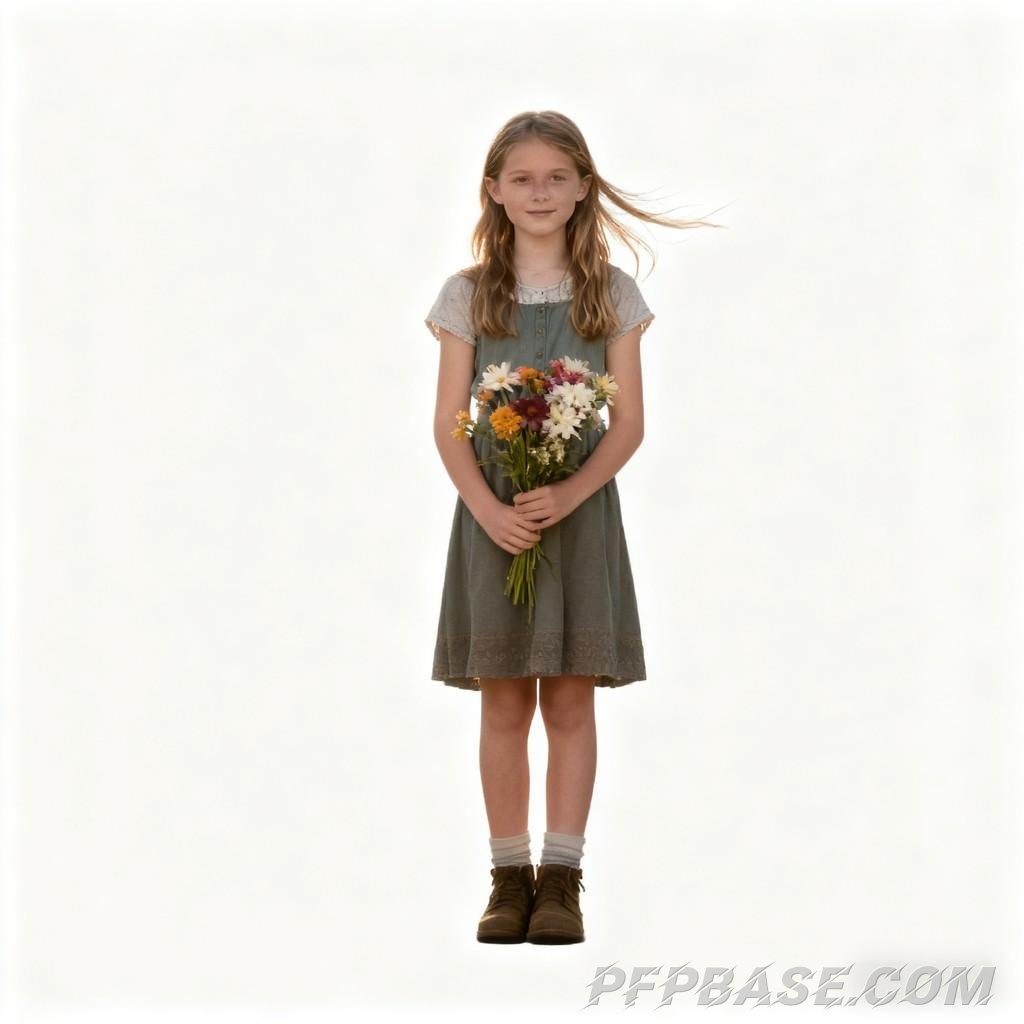 Image 3: pastoral, selfie, everyday, lazy, gourmet, pet