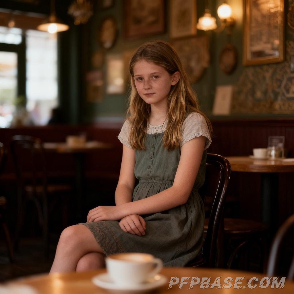 Image 4: pastoral, selfie, everyday, lazy, gourmet, pet