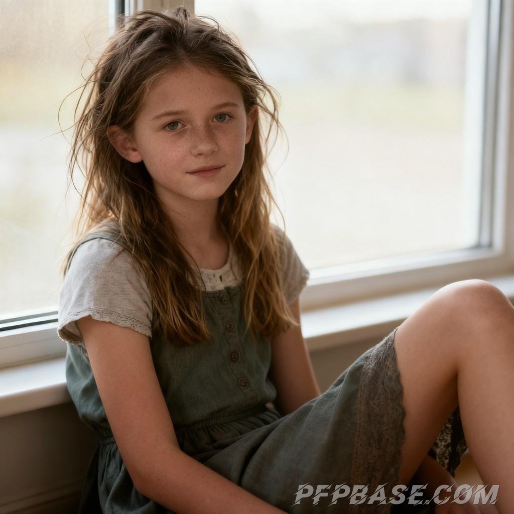 Image 5: pastoral, selfie, everyday, lazy, gourmet, pet