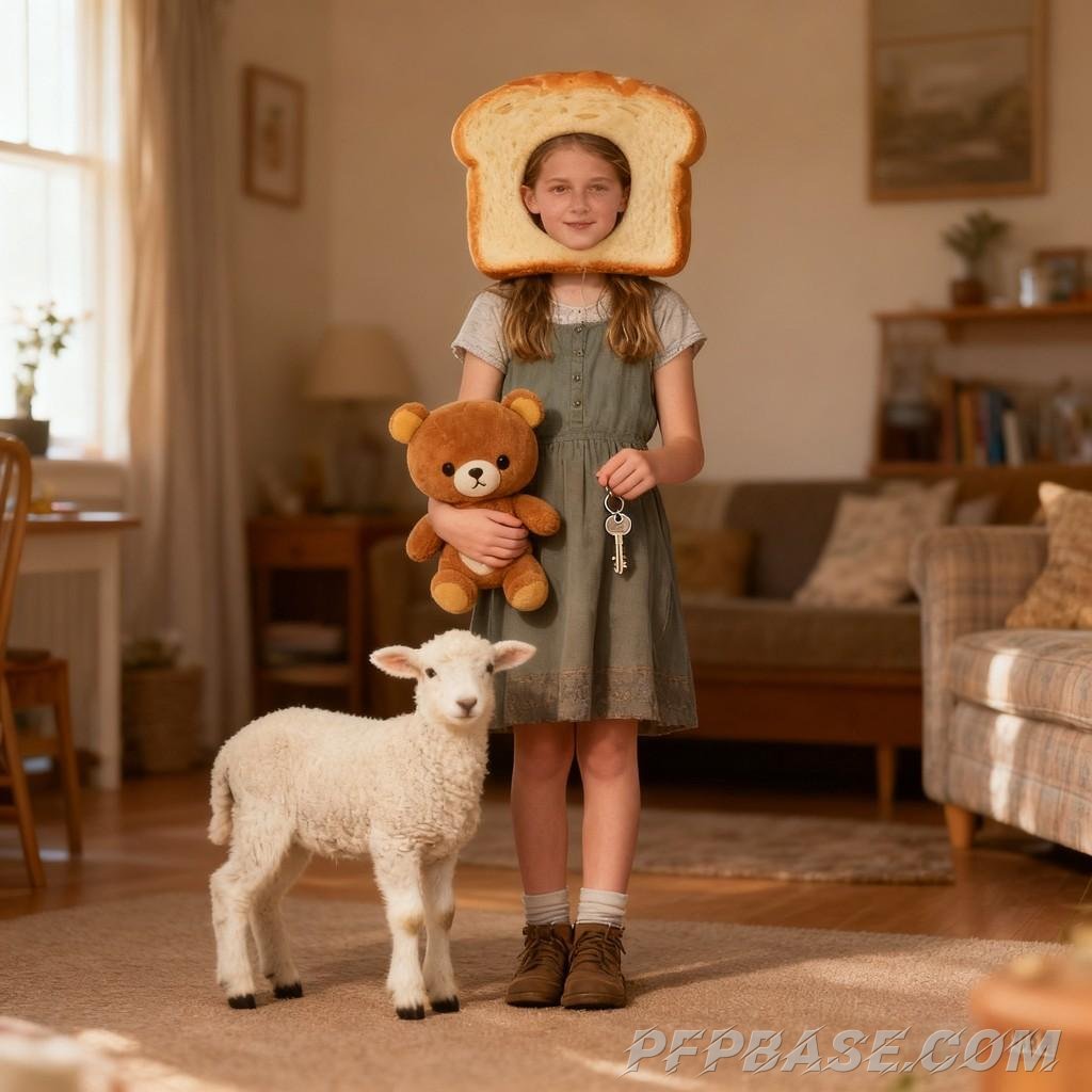 Image 7: pastoral, selfie, everyday, lazy, gourmet, pet