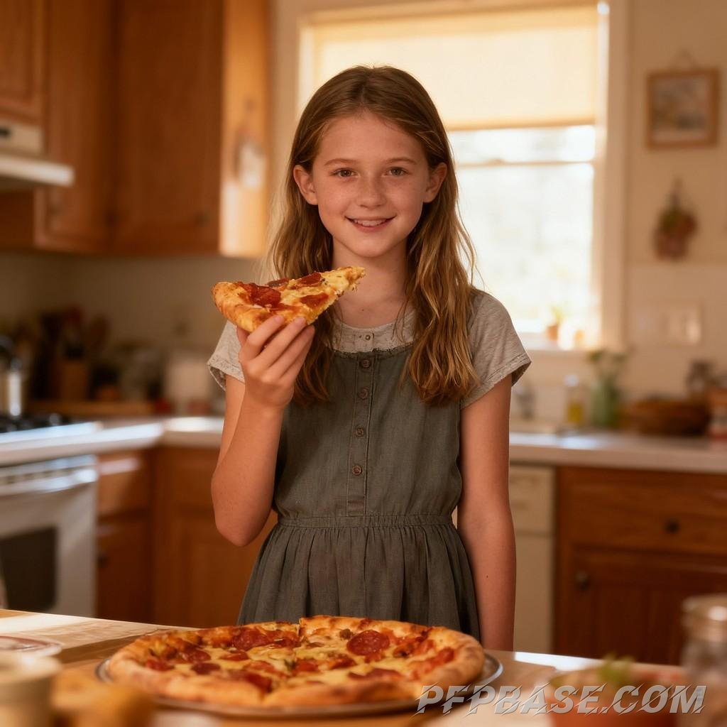 Image 8: pastoral, selfie, everyday, lazy, gourmet, pet