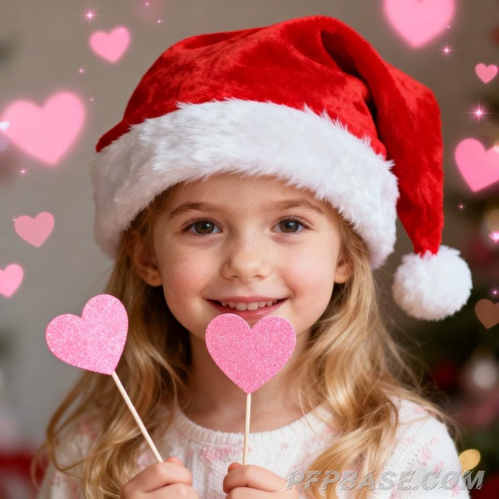 Image 2: cute toddler, global appeal, creativity, profile picture, design