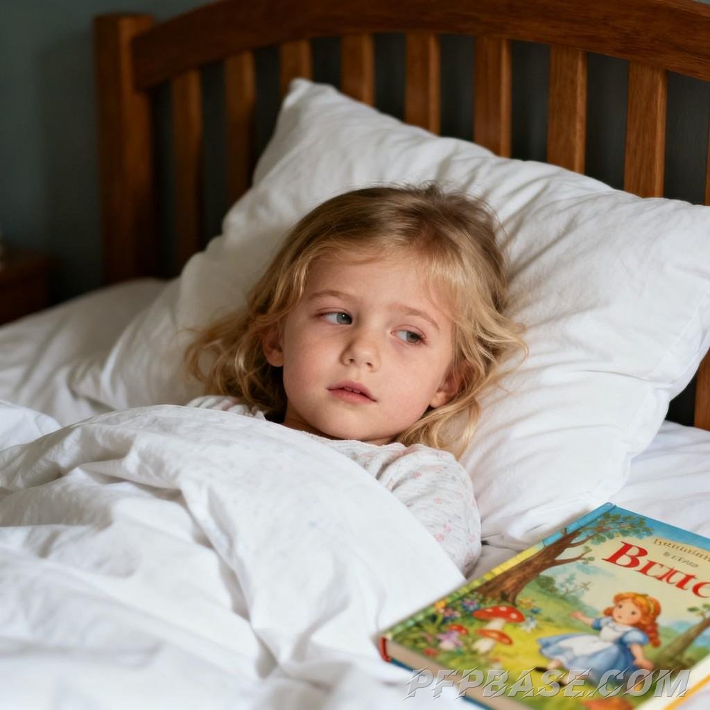 Image 3: cute toddler, global appeal, creativity, profile picture, design