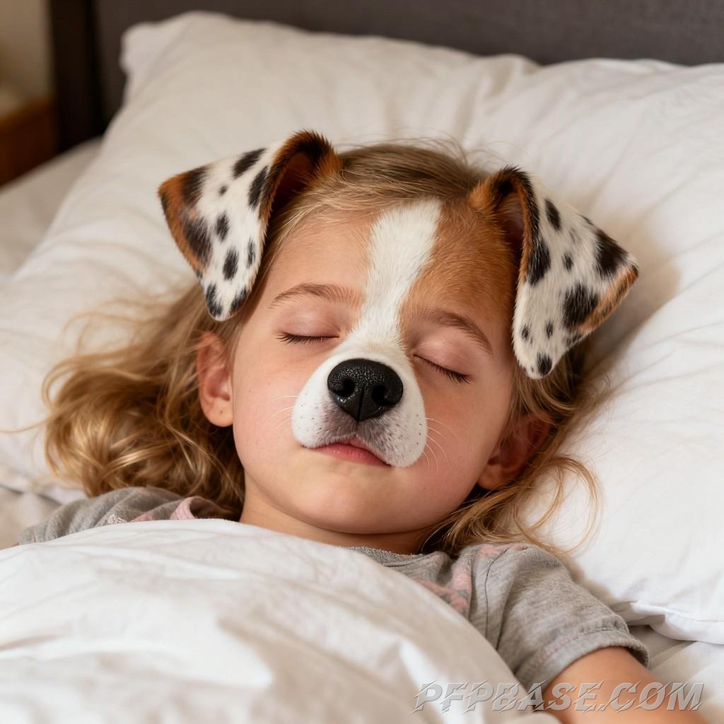 Image 5: cute toddler, global appeal, creativity, profile picture, design