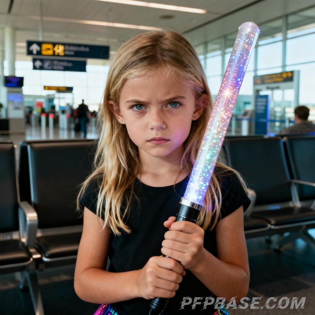 Image 6: cute toddler, global appeal, creativity, profile picture, design