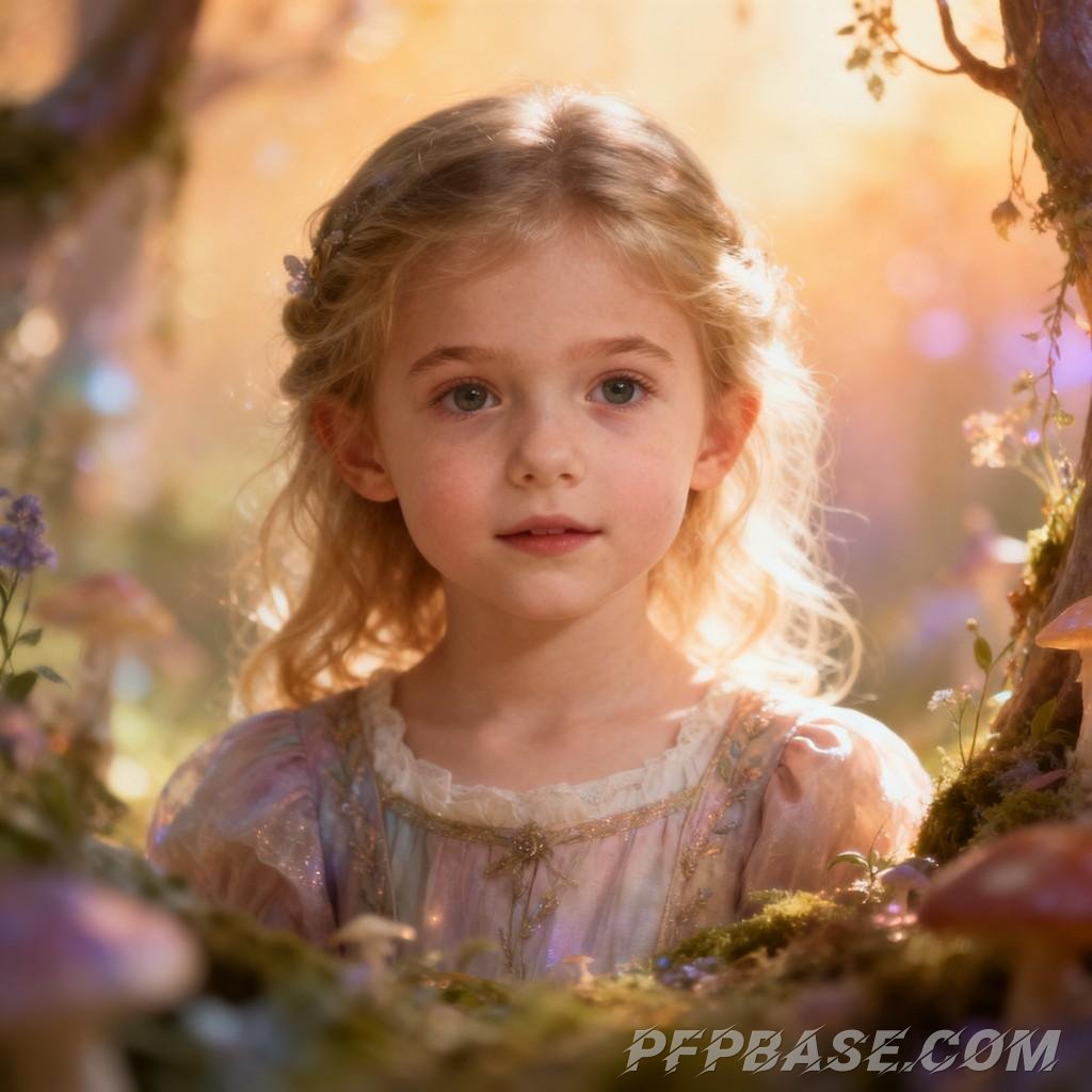 Image 7: cute toddler, global appeal, creativity, profile picture, design