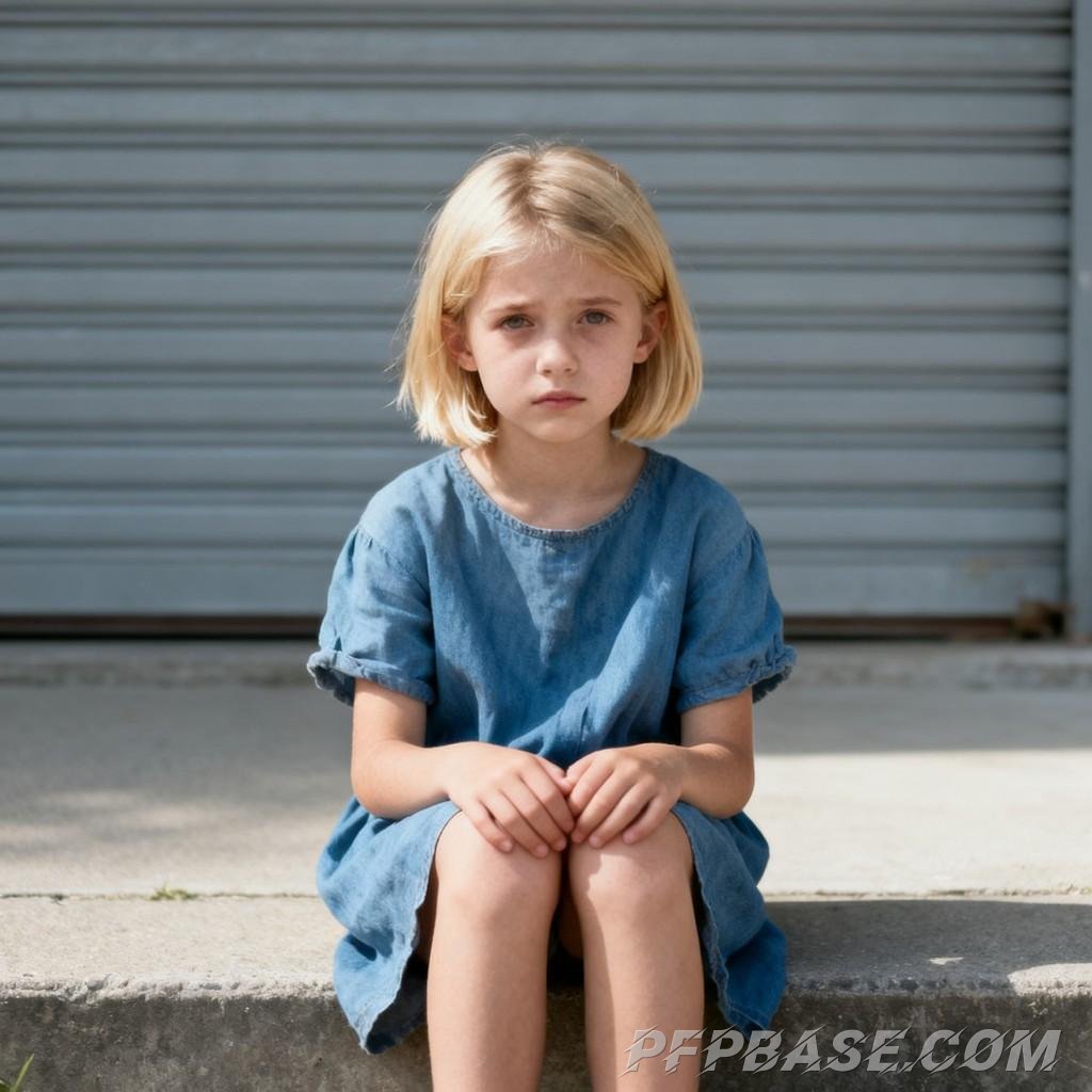 Image 8: cute toddler, global appeal, creativity, profile picture, design