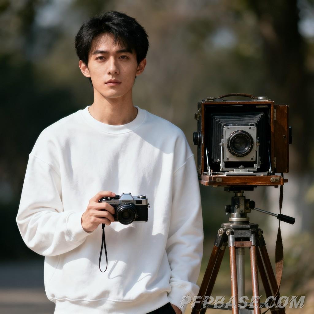 Image 2: modern, youth, emotion, diary, fragments