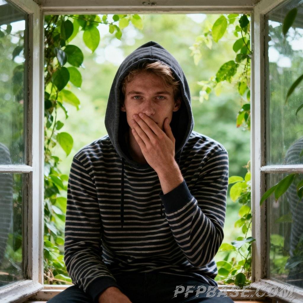 Image 3: modern, youth, emotion, diary, fragments