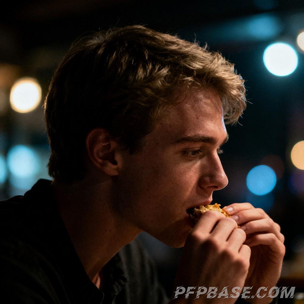 Image 6: modern, youth, emotion, diary, fragments