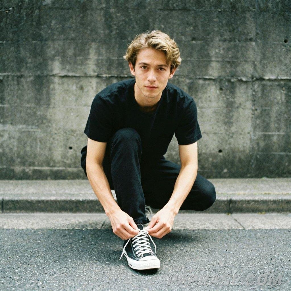 Image 7: modern, youth, emotion, diary, fragments