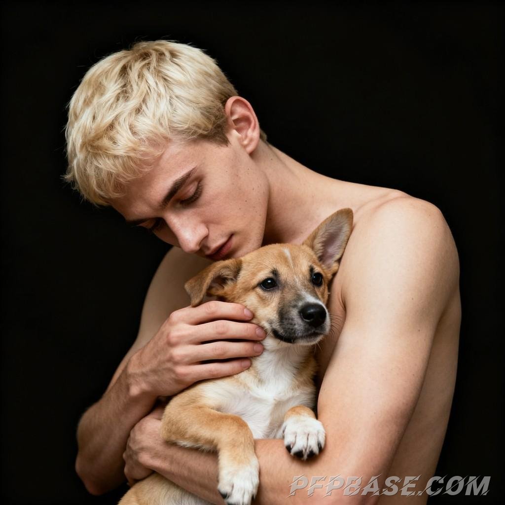 Image 8: modern, youth, emotion, diary, fragments