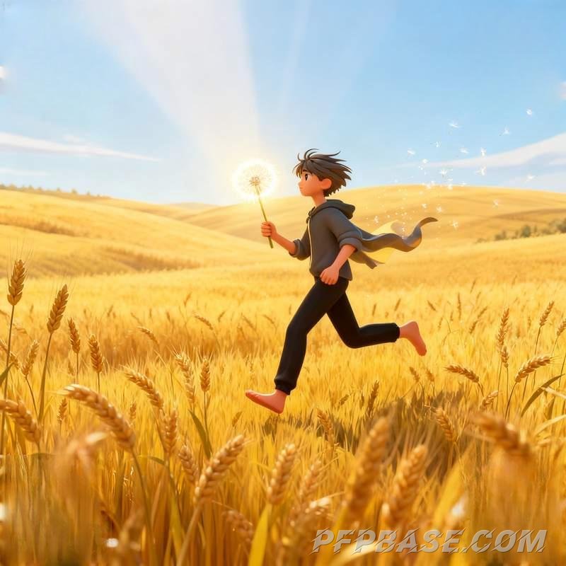 Image 2: man, play of light and shadow, city night sky, desert meditation, geometric fragments, forest in mis