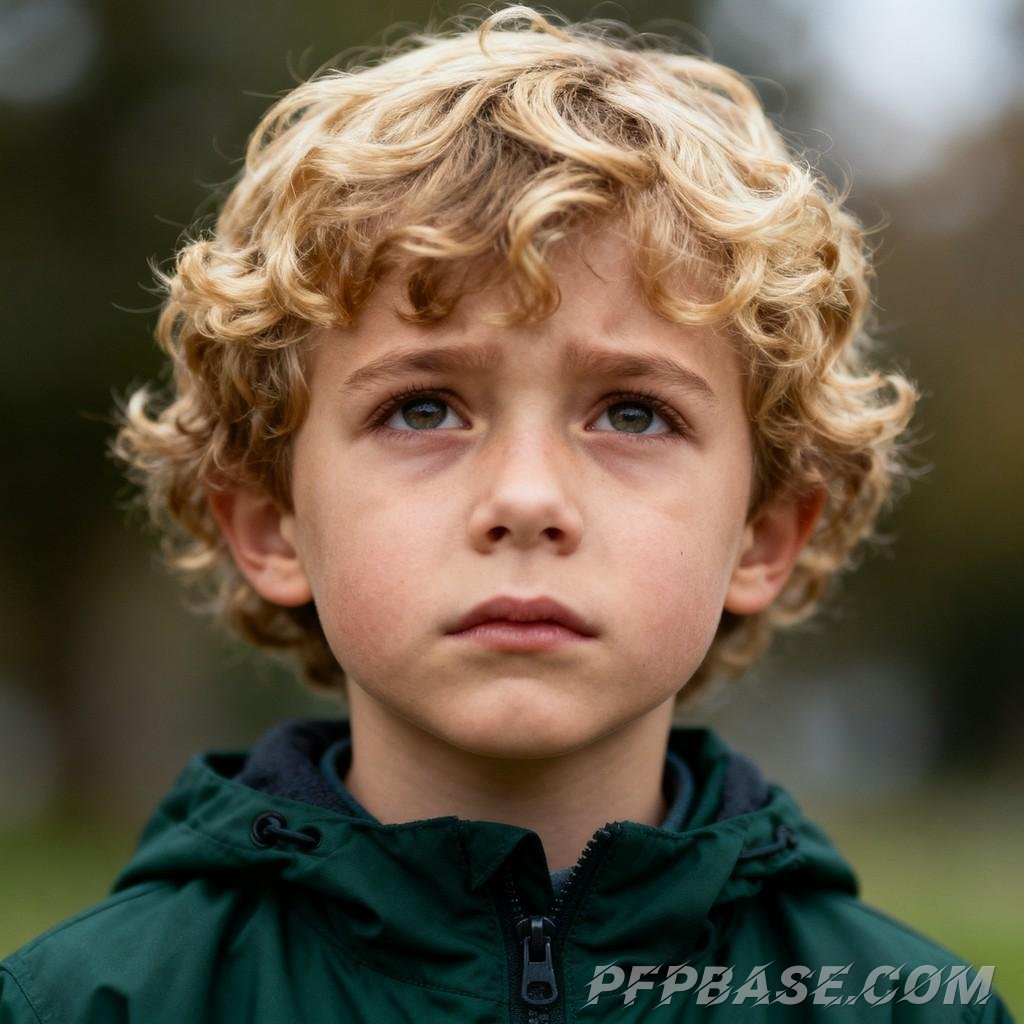 Image 1: global child, pure beauty, expressive faces, fresh and soothing, East Asian aesthetic