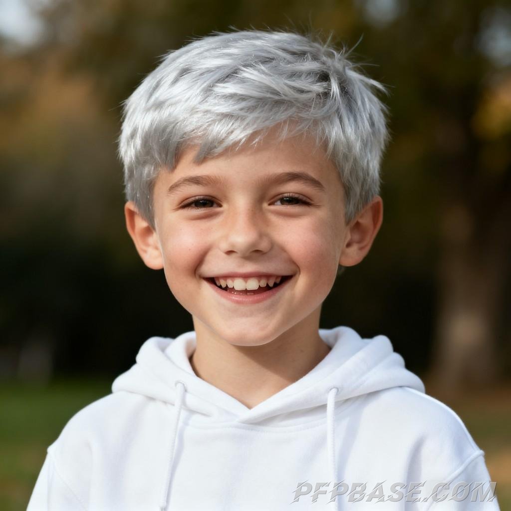 Image 4: global child, pure beauty, expressive faces, fresh and soothing, East Asian aesthetic