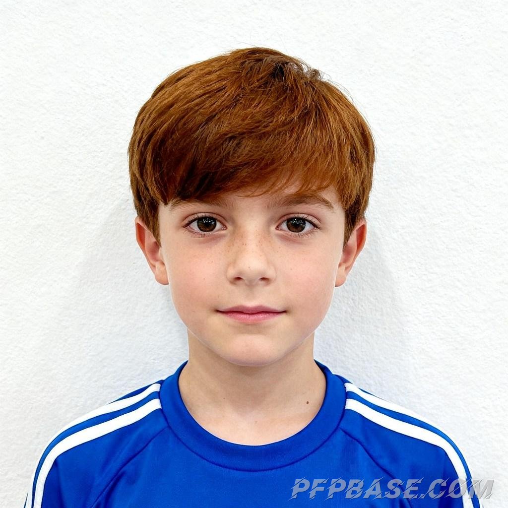 Image 7: global child, pure beauty, expressive faces, fresh and soothing, East Asian aesthetic