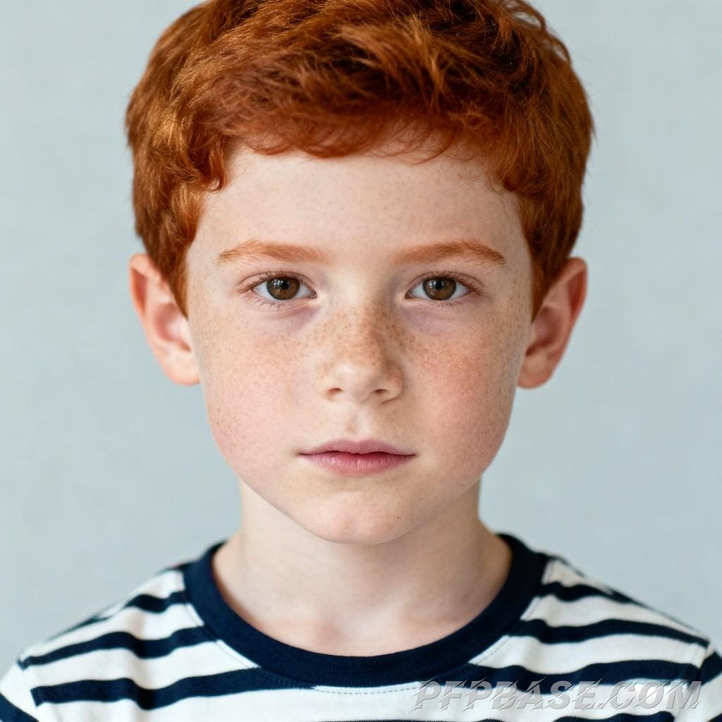 Image 8: global child, pure beauty, expressive faces, fresh and soothing, East Asian aesthetic