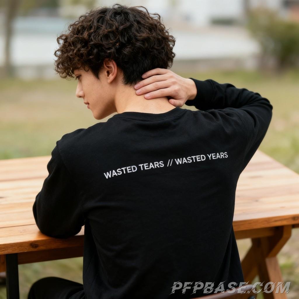 Image 1: playful and cute, warm and soothing, everyday delights, melancholic introspection, urban wanderer