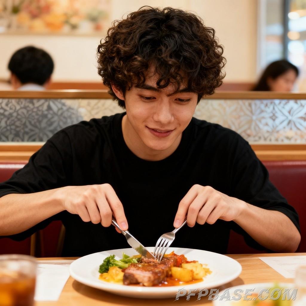 Image 2: playful and cute, warm and soothing, everyday delights, melancholic introspection, urban wanderer