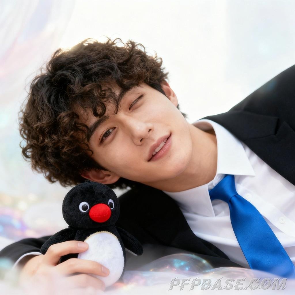 Image 4: playful and cute, warm and soothing, everyday delights, melancholic introspection, urban wanderer